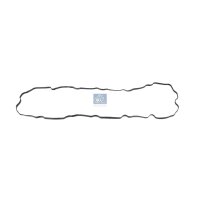 Gasket Cylinder Head Cover DT SPARE PARTS for RENAULT...