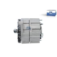 Alternator 24 V 45 A DT SPARE PARTS suitable for VOLVO...