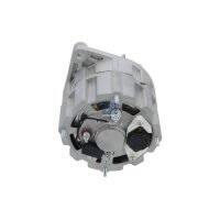 Alternator 24 V 45 A DT SPARE PARTS suitable for VOLVO...