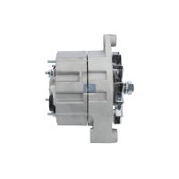 Alternator 24 V 45 A DT SPARE PARTS suitable for VOLVO F12 and others