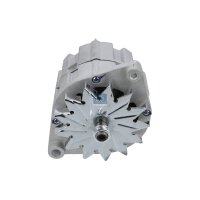 Alternator 24 V 45 A DT SPARE PARTS suitable for VOLVO F12 and others