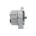 Alternator 24 V 45 A DT SPARE PARTS suitable for VOLVO F12 and others