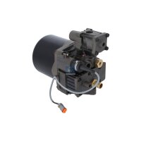 Air Dryer Compressed-Air System 103 bar DT SPARE PARTS for SCANIA