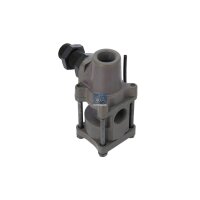 Repair Kit Air Dryer DT SPARE PARTS IAM-Expertise fits...