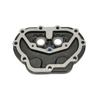 Ventilplatte Druckluftkompressor DT SPARE PARTS für...