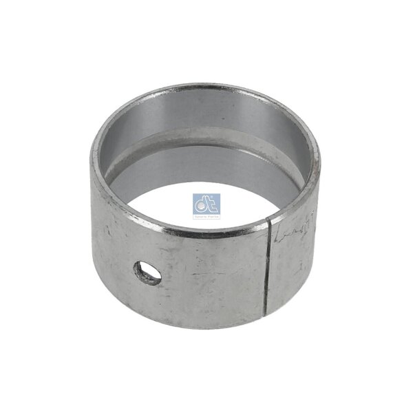 Repair Kit Air Compressor DT SPARE PARTS for MERCEDES-BENZ and others