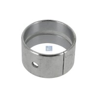 Repair Kit Air Compressor DT SPARE PARTS for...