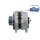 Lichtmaschine Generator 24 V 150 A DT SPARE PARTS passend für SCANIA
