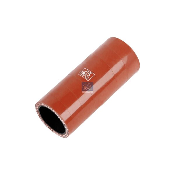 Druckleitung Druckluftkompressor DT SPARE PARTS für u.a. SCANIA 4