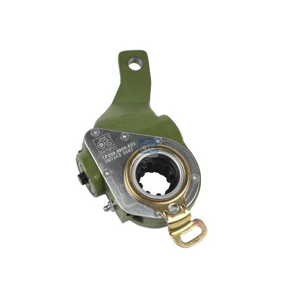 Adjuster Braking System automatic DT SPARE PARTS IAM-Expertise for e.g. SCANIA