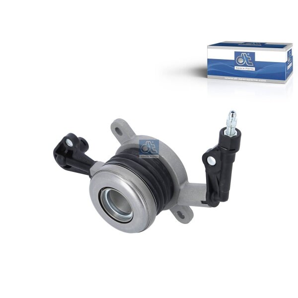 Ausrücklager Ø 75 mm DT SPARE PARTS für u.a. MERCEDES-BENZ E-KLASSE