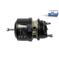 Spring brake cylinder type 16/24 DT SPARE PARTS for...