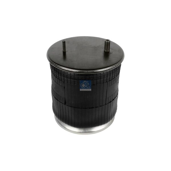 Bellow Air Suspension DT SPARE PARTS IAM-Expertise suitable for MERITOR