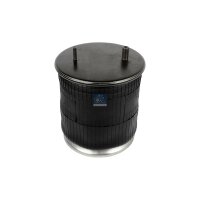 Federbalg Luftfederung DT SPARE PARTS IAM-Expertise...