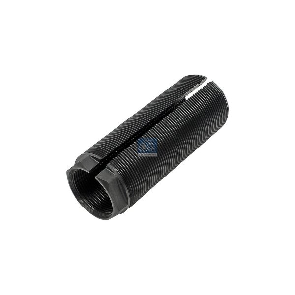 Bolt Wheel Alignment DT SPARE PARTS IAM-Expertise suitable for e.g. SCANIA 4