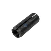 Bolt Wheel Alignment DT SPARE PARTS IAM-Expertise...