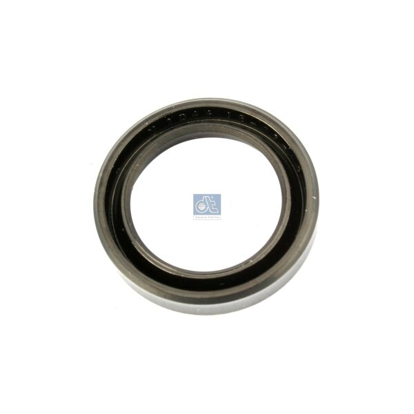 Seal Ring Gearshift Linkage Ø 174 - 255 mm DT SPARE PARTS for SCANIA