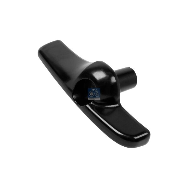 Lenksäule DT SPARE PARTS Aftermarket-Expertise passend für SCANIA