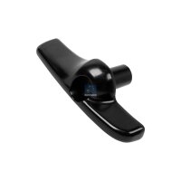Lenksäule DT SPARE PARTS Aftermarket-Expertise...
