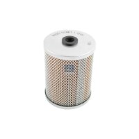 Hydraulikfilter-Einsatz Lenkung DT SPARE PARTS für...