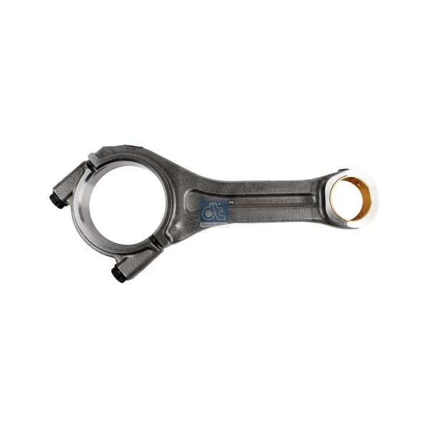 Connecting Rod Ø 52 - 99 mm DT SPARE PARTS for MERCEDES-BENZ ACTROS and others