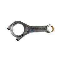 Connecting Rod Ø 52 - 99 mm DT SPARE PARTS for...