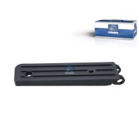 Fahrpedal DT SPARE PARTS Aftermarket-Expertise passend...