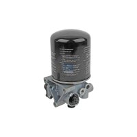 Air Dryer Compressed-Air System DT SPARE PARTS suitable...