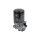 Lufttrockner Druckluftanlage DT SPARE PARTS passend für u.a. DAF