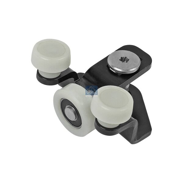 Roller Guide Sliding Door DT SPARE PARTS for MERCEDES-BENZ and others