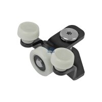 Roller Guide Sliding Door DT SPARE PARTS for...