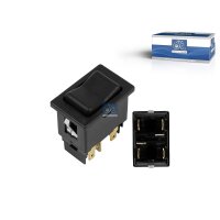 Schalter DT SPARE PARTS Aftermarket-Expertise passend...