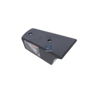 Marker Light DT SPARE PARTS IAM-Expertise suitable for...