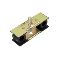 Vibration Damper DT SPARE PARTS Aftermarket-Expertise...