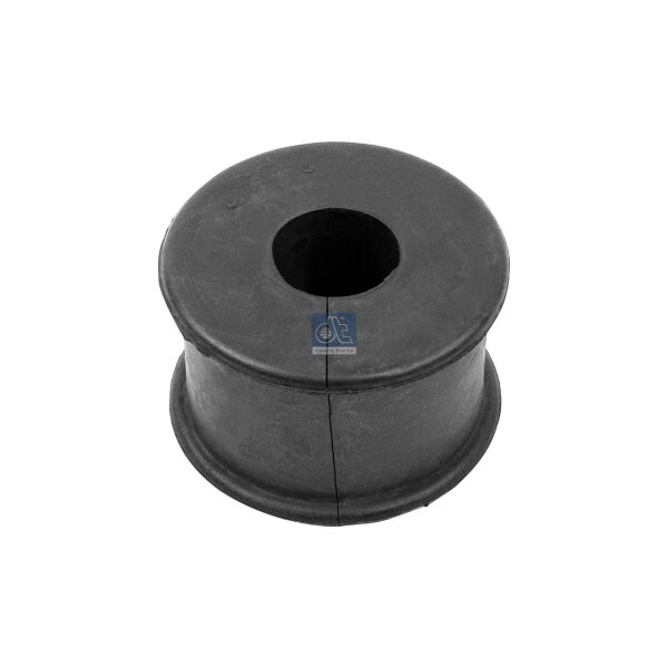 Bearing Bushing Stabiliser front Ø 20 mm DT SPARE PARTS for IVECO DAILY