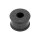 Bearing Bushing Stabiliser front Ø 20 mm DT SPARE PARTS for IVECO DAILY