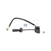 Direction Indicator Switch DT SPARE PARTS IAM-Expertise...