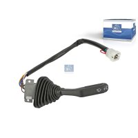 Wischerschalter DT SPARE PARTS Aftermarket-Expertise...