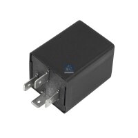 Relay coolant warning indicator DT SPARE PARTS...