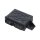 Flasher Unit 24 V 13-pin DT SPARE PARTS IAM-Expertise suitable for e.g. SCANIA 3