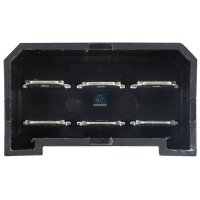 Relay Wipe-Wash Interval 24 V DT SPARE PARTS suitable for...