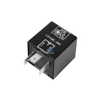 Relay 24 V DT SPARE PARTS Aftermarket-Expertise suitable...