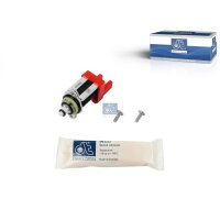 Repair Kit Air Dryer DT SPARE PARTS IAM-Expertise fits...