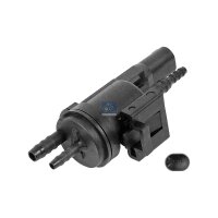 Unterdrucksteuerventil Abgasrückführung DT...