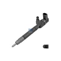 Injector DT SPARE PARTS for MERCEDES-BENZ SPRINTER and...