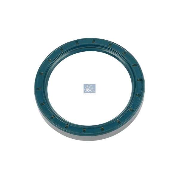 Wellendichtring Schaltgetriebe Ø 70 mm 10 mm DT SPARE PARTS für u.a. VOLVO FL6