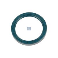 Wellendichtring Schaltgetriebe Ø 70 mm 10 mm DT...
