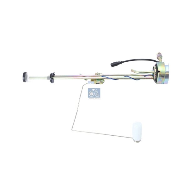 Sender Unit Fuel Tank 485 mm DT SPARE PARTS IAM-Expertise fits SCANIA