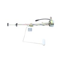 Sender Unit Fuel Tank 485 mm DT SPARE PARTS IAM-Expertise...