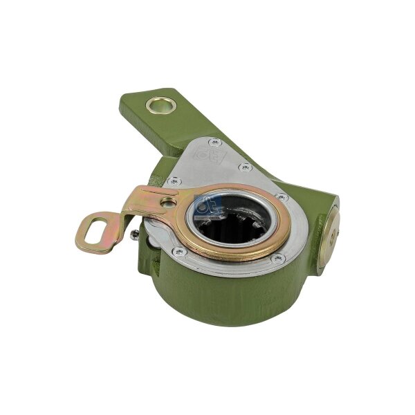 Gestängesteller Bremsanlage automatisch DT SPARE PARTS für u.a. DAF 95